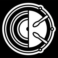 Dr. Robinson logo - Similar company to Dr. Rabe