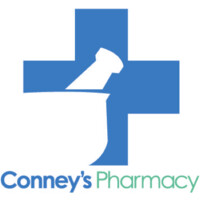 Conneys Pharmacy