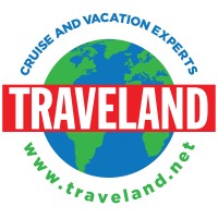 Traveland Inc