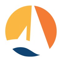 Vaco Binary Semantics LLP logo - Similar company to Vaco