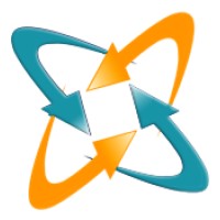 BizMatchery logo - Similar company to Community Of Christ