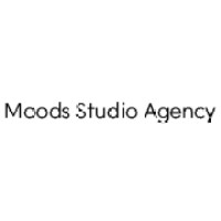 Moods Studio Agency logo - Similar company to Luomoa