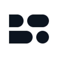 Bopper logo - Similar company to Script - Conception Web & App