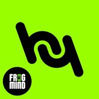 HypeHype Inc. logo - Similar company to Ultimate Studio