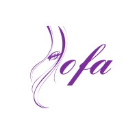 Guangzhou AoFa Hair Products Co,. Ltd logo - Similar company to V Beauty Group