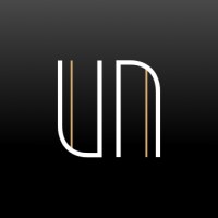 Unshuffled logo - Similar company to Dewey