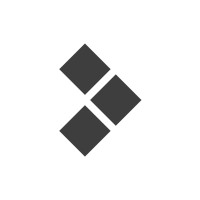Different Pen logo - Similar company to Swen Creative Ab