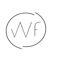 wf events logo - Similar company to Airo, Ecole Du Sport Et Des Loisirs