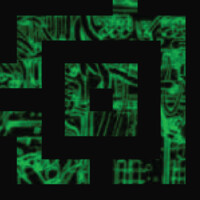 Dextrophobia Ltd. logo - Similar company to Fadron