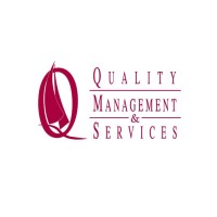 Quality Management & Services s.r.l. logo - Similar company to Ledit S.R.L.
