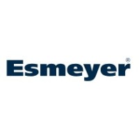 Esmeyer GmbH & Co. KG. logo - Similar company to Doli