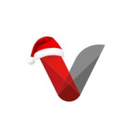 Vousfinancer Rodez logo - Similar company to Vousfinancer Le Muy