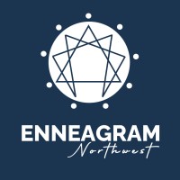 Enneagram Northwest logo - Similar company to Raskana