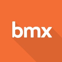 Buymaxo Online logo - Similar company to Paramgrowth Consulting