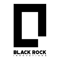Black Rock Innovations LLC logo - Similar company to Black Rock Engineering
