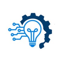 Intallysh Wisdom logo - Similar company to Vablabs Technologies