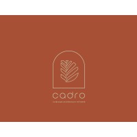 CADRO Landscape Studio logo - Similar company to Key Garden