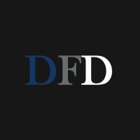 Daily Forex Diary logo - Similar company to Dollar Income Time Forex