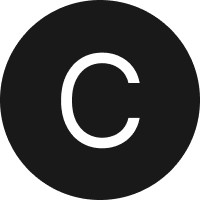 Cover letter generator upwork logo - Similar company to Codentire