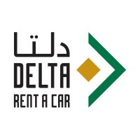 Delta Car Rental & Leasing logo - Similar company to Plugnpoint Uae