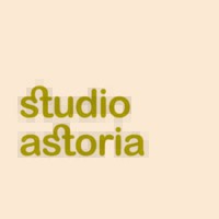 studio astoria logo - Similar company to Design9