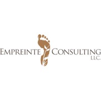 Empreinte Consulting logo - Similar company to Yellow