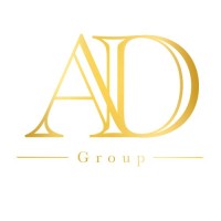 AD Group of Companies logo - Similar company to Covert Security Solutions