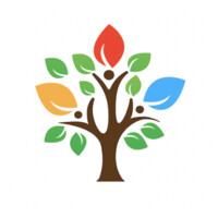 Dulili Care logo - Similar company to Caring Bunch