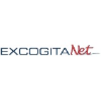 Excogitanet