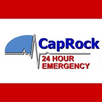 Caprock Emergency