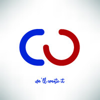 Emco Marketing Company