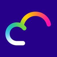 SoConnect | Part of Air IT logo - Similar company to Quorum