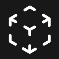 XR Lab logo - Similar company to Designium