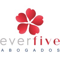 EVERFIVE ABOGADOS logo - Similar company to Copa Abogados