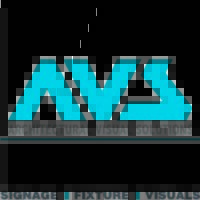 AVS GROUP USA INC. logo - Similar company to Journalismera