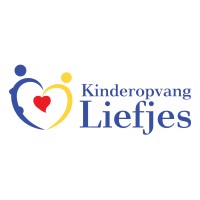 Kinderopvang Liefjes logo - Similar company to Children'S Daycare De Voetstapjes (Foot Steps)
