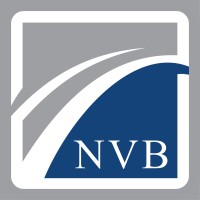Nodaway Valley Bank logo - Similar company to Midwest Data Center