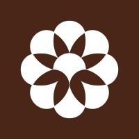 BalowickCapital logo - Similar company to Equal Equity Impact