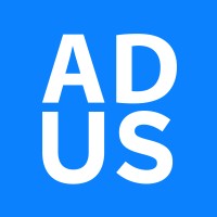 ADS BUY US logo - Similar company to Vertexo