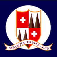 Comune di San Pellegrino Terme logo - Similar company to Oralavora