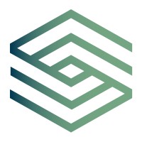 DT Solutions BV logo - Similar company to Minacned