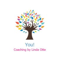 You! Coaching by Linda Otte logo - Similar company to Bmgrip