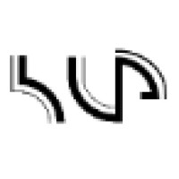 Hub Leather (Pvt.) Ltd. logo - Similar company to Digital Process Private Limited