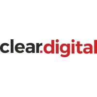 Clear Digital Assets Limited logo - Similar company to Webhunt Infotech