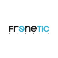 Frenetic Studio
