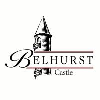 Belhurst Castle and Winery logo - Similar company to Waterloo Container