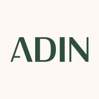 Adin BV logo - Similar company to Sebex S.A.