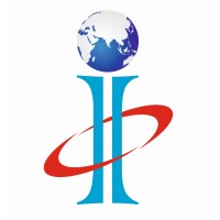 INFOMETIZ logo - Similar company to Infometics
