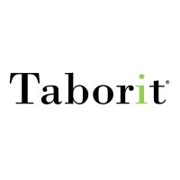 Taborit Inc logo - Similar company to Switchnomix Inc