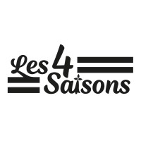 Les Quatre Saisons logo - Similar company to Salaisons Bernard